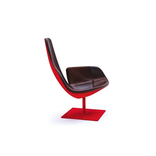 Moroso Moroso Fjord Fauteuil