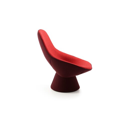 Artifort Artifort Pala Fauteuil
