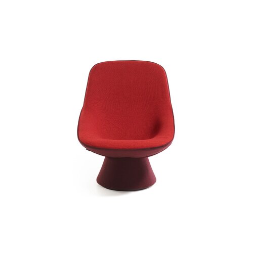 Artifort Artifort Pala Fauteuil