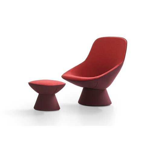 Artifort Artifort Pala Fauteuil