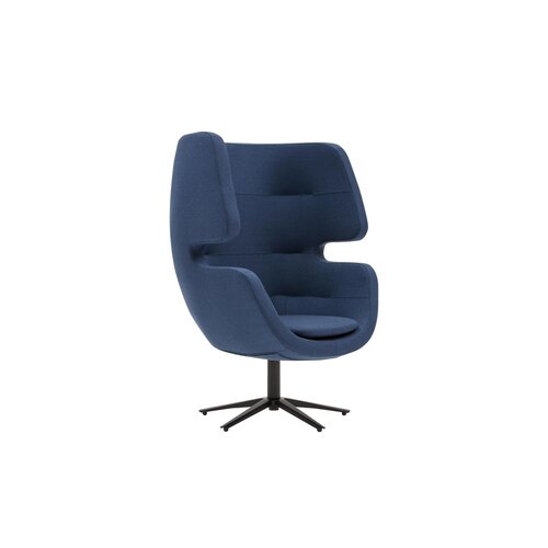 Softline Softline Moai fauteuil