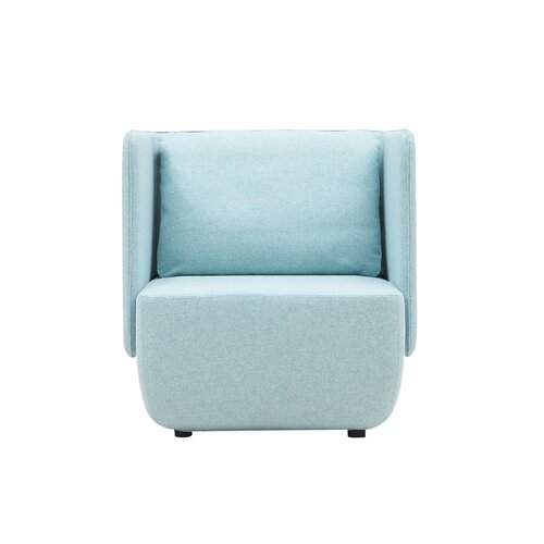 Softline Softline Opera Fauteuil