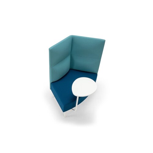 Narbutas Narbutas Cumulus fauteuil akoestisch