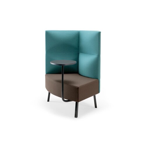 Narbutas Narbutas Cumulus fauteuil akoestisch