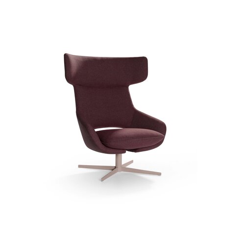 Artifort Artifort Kalm fauteuil