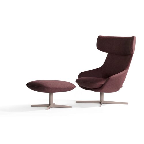 Artifort Artifort Kalm fauteuil