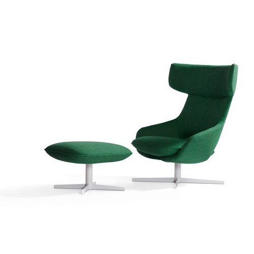 Artifort Artifort Kalm fauteuil