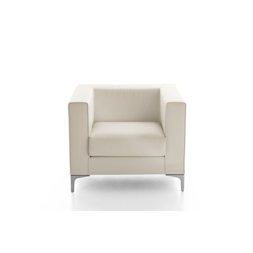 Kastel Kastel Klasse Fauteuil