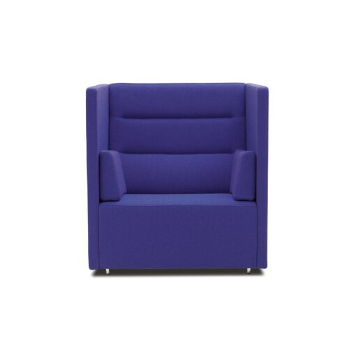 Offecct Offecct Float High Fauteuil