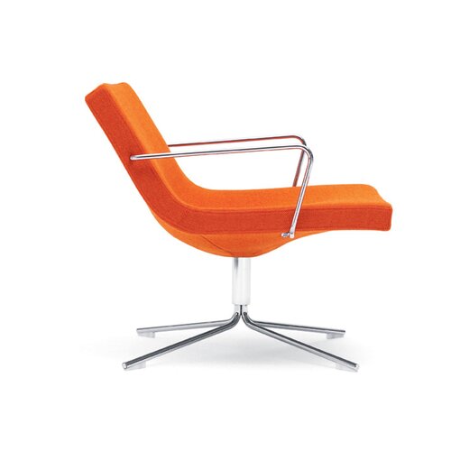 Offecct Offecct Bond fauteuil