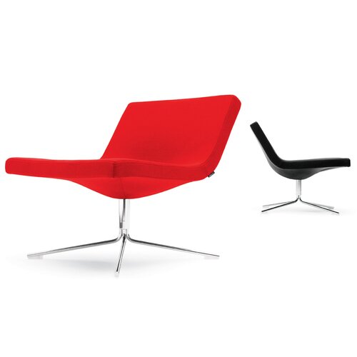 Offecct Offecct Bond fauteuil