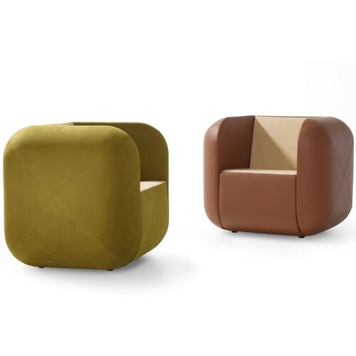 Artifort Artifort Apps Fauteuil