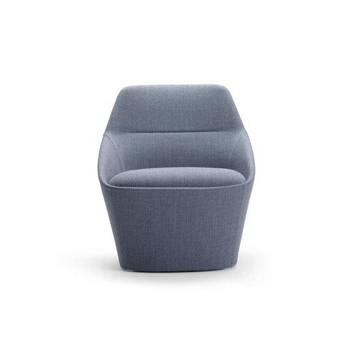 Offecct Offecct Ezy fauteuil