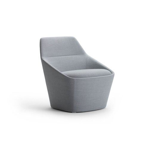 Offecct Offecct Ezy fauteuil