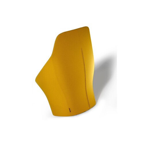 Offecct Offecct Ezy fauteuil