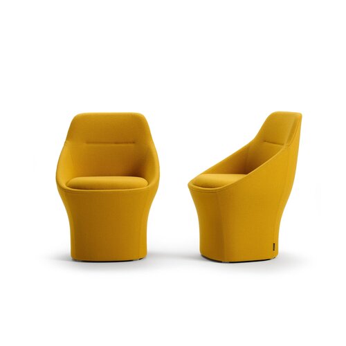 Offecct Offecct Ezy fauteuil