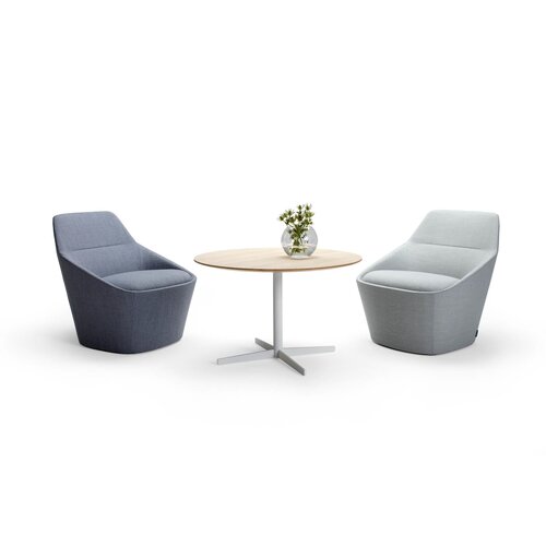 Offecct Offecct Ezy fauteuil