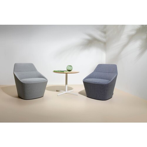 Offecct Offecct Ezy fauteuil