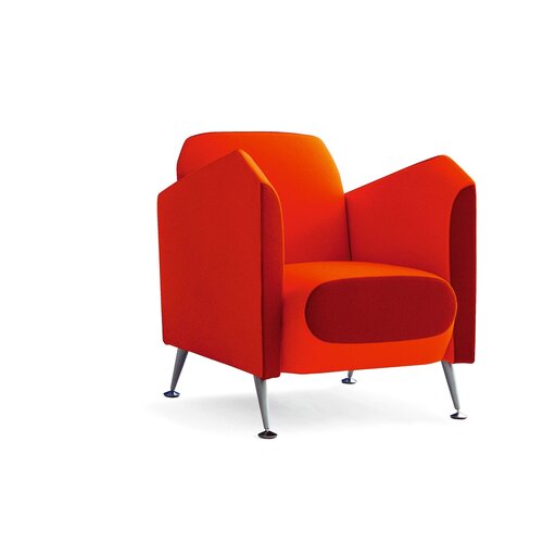 Moroso Moroso Los Muebles Amorosos Fauteuil