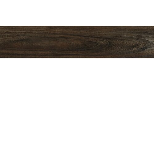 Moduleo Moduleo Transform Fazino Maple vinyl planken|stroken