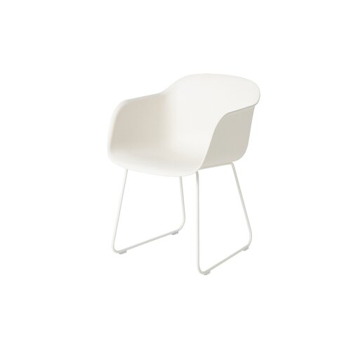 Muuto Muuto Fiber stoel