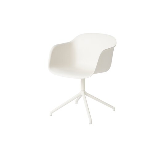 Muuto Muuto Fiber stoel