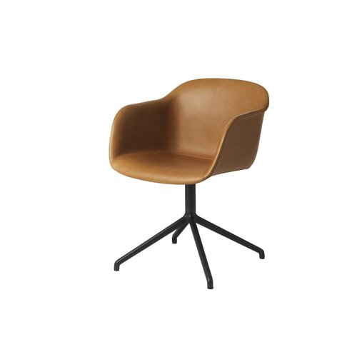 Muuto Muuto Fiber stoel