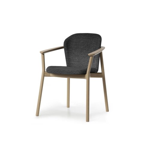 SCABDesign SCABDesign Finn stoel