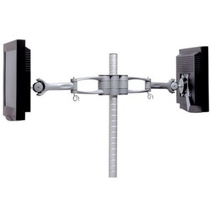 Tint Office Tint Office Flatscreenarm Wisebone Monitorarm