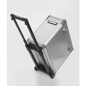 Tint Office Tint Office Flexkoffer Trolley