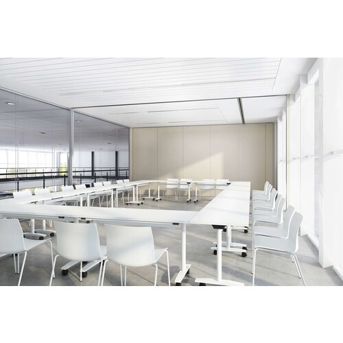 Dynamobel Dynamobel Flip tafel