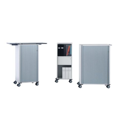 Wiesner Hager Wiesner Hager Float FX