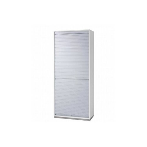 Wiesner Hager Wiesner Hager Float FX