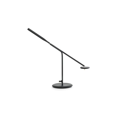 Normann Copenhagen Normann Copenhagen Flow tafellamp