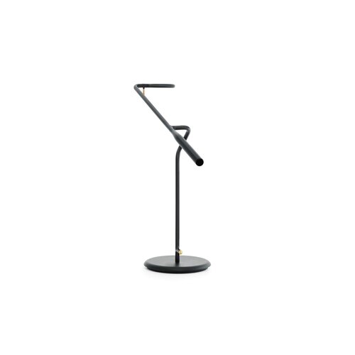 Normann Copenhagen Normann Copenhagen Flow tafellamp