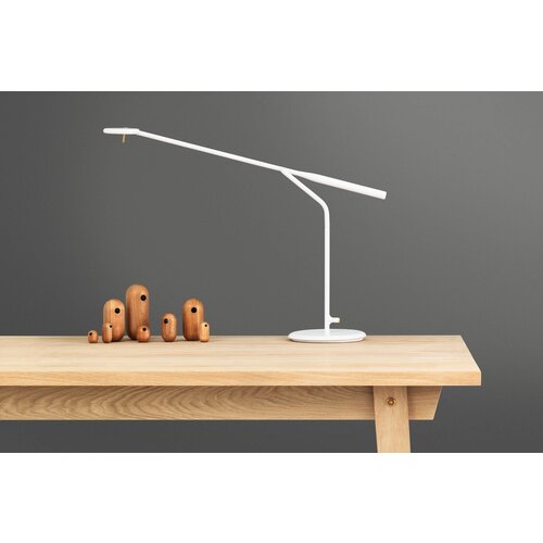 Normann Copenhagen Normann Copenhagen Flow tafellamp