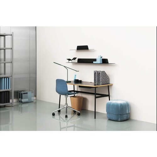 Normann Copenhagen Normann Copenhagen Flow tafellamp
