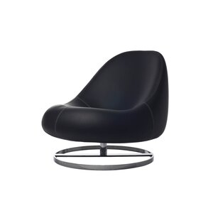 Johanson Johanson Flow fauteuil