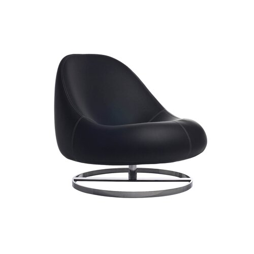 Johanson Johanson Flow fauteuil