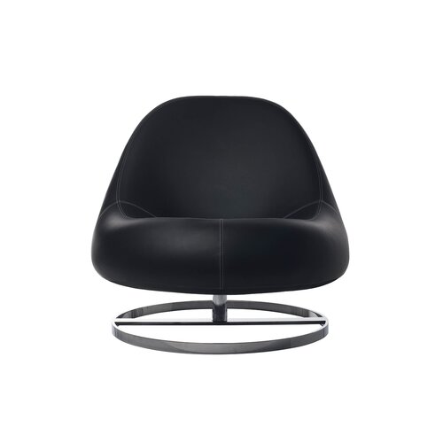 Johanson Johanson Flow fauteuil