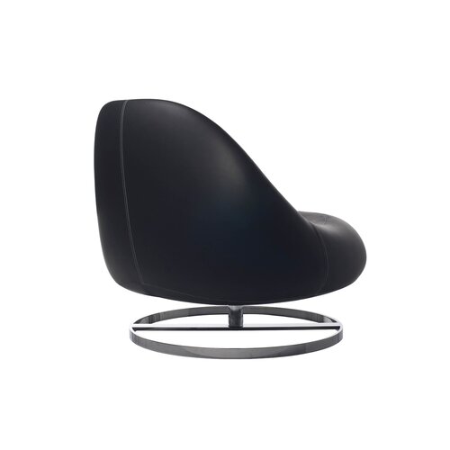 Johanson Johanson Flow fauteuil