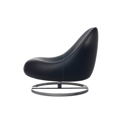 Johanson Johanson Flow fauteuil