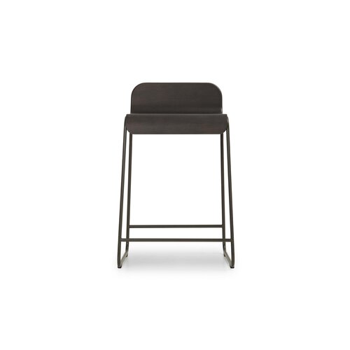 True Design True Design Flow kruk