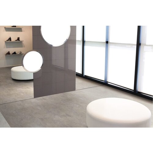 Objectflor Objectflor Expona Flow Stone vinyl vloer