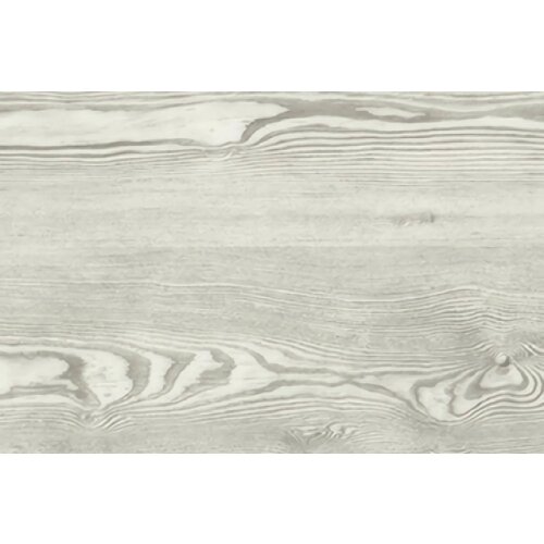 Objectflor Objectflor Expona Flow Wood vinyl vloer