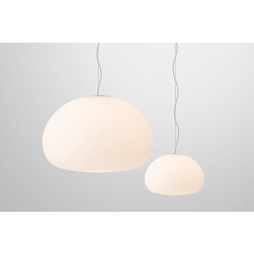 Muuto Muuto Fluid plafondlamp