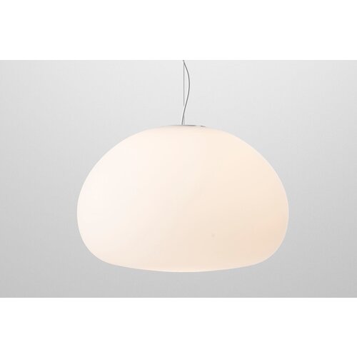 Muuto Muuto Fluid plafondlamp