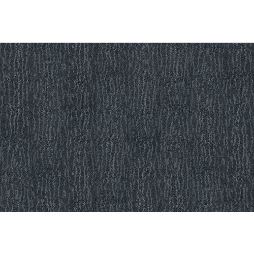Interface Interface Works Fluid Skinny Planks tapijtplanken
