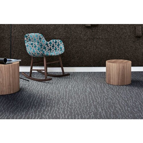 Interface Interface Works Fluid Skinny Planks tapijtplanken