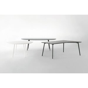 Sellex Sellex Fly tafel